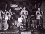 25.02.2006 Lake Rattle'n'Roll Part 1 (149)